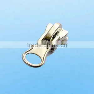 Slider / Puller thumbnail-1