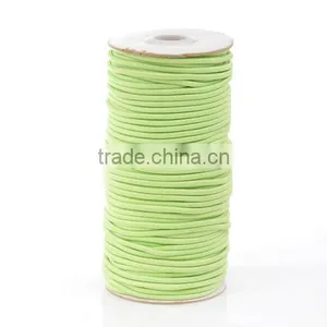 Latex Elastic Rope thumbnail-1