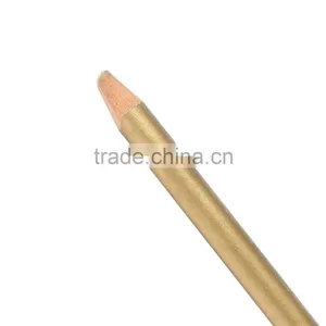 Hot JAKEMY Blue Derust Rust Removal Clean Brush Mini Pen Cellphone Repair Tools New thumbnail-2