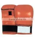 Bag Mitts Design Efficent Peerless thumbnail-1