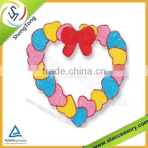 Hand Embroidery Handwork Embroidery Designs Embroidery Fabric thumbnail-3