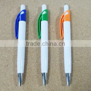 New Design Pen thumbnail-1