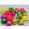 Sell Rubber Ball thumbnail-1