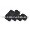 YS-CM1015 Car Mat thumbnail-1