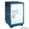 Sell Electronic Safe With CCC thumbnail-1