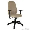Sell Office Chair thumbnail-1
