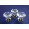 China (Mainland) High Power LED 1W, 3W, 5W thumbnail-1