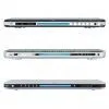 DIVX / DVD Players thumbnail-1