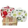 Sell Lunch Bag & Cosmetic Bag thumbnail-1