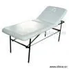 Sell Portable Massage Table thumbnail-1