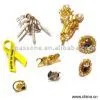 Sell Pewter Pins thumbnail-1