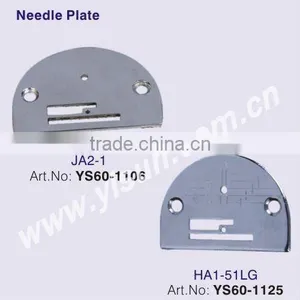 Needle Plate thumbnail-1