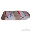 Sell Golf Delivery Bag thumbnail-1