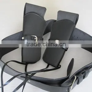 Show PU Belt Garment Accessories Customsized thumbnail-1
