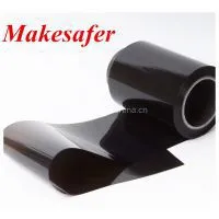 Thermal Graphite Sheet Used in Computers, Tablets Computers thumbnail-2