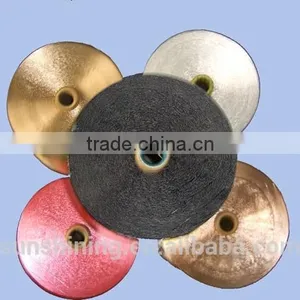Rayon Filament Yarn 30D-1800D Bright Semi Dull and Color AA Grade, A Grade thumbnail-3