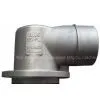 REV Vapor Vent Valve thumbnail-1