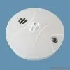 Sell Stand-Alone Smoke / Heat Alarm thumbnail-1