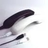 Sell Usb Website Phone 621003 (Canada) thumbnail-1