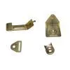 China (Mainland) Stamping Parts thumbnail-1