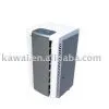 Dehumidifier (DH-902B) thumbnail-1