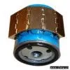 Oil Filter Magnets thumbnail-1