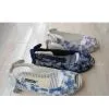 Lady Fashion Sandals thumbnail-1