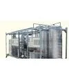High Purity Water Facility thumbnail-1