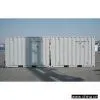 10' Containers thumbnail-1