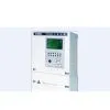 Wall Mounted Data Concentrator Unit thumbnail-1
