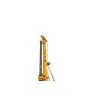 Rotary Drilling Rig 1050 thumbnail-1