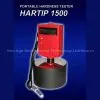 Portable Hardness Tester (Hartip1500) thumbnail-1