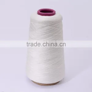 High Quality Semi Combed Cotton Yarn thumbnail-1
