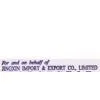 Jingxin Commercial Trading Co., Ltd company overview - view 1 thumbnail