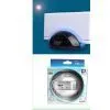 NDS Lite Charge Cradle thumbnail-1