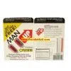 Man Up thumbnail-1