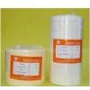 Sales Air Filter Paper thumbnail-1