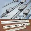 Sell DIN Rail thumbnail-1