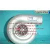 Cummins Engine Turbo Charger 3501176 thumbnail-1