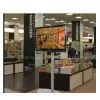 Single Column LCD Stand thumbnail-1