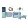Titanium Coating Machine thumbnail-1