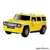 Sell Electrical Car, Radio Control Toy thumbnail-1