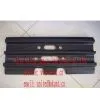 EXCAVATOR TRACK SHOE FOR PC300 thumbnail-1