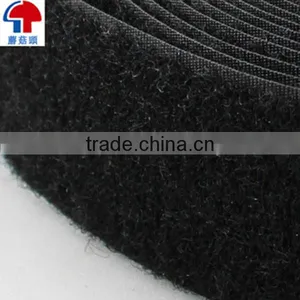 100% Polyamide(Nylon) Hook & Loop thumbnail-5