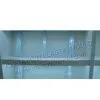 Home Appliances Mould/refrigerator Mould/Refrigerator Parts Mould/transparent Refrigerator Part thumbnail-1