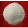 K-125 Acrylic Processing Aid thumbnail-2