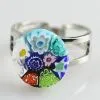 2012 New Jewelry Stainless Steel thumbnail-2