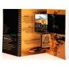 Advertising Brochure Marketing thumbnail-2