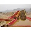 Cutter Sand Washing Machine thumbnail-1