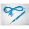 Disposable Electrosurgical Pencil thumbnail-1